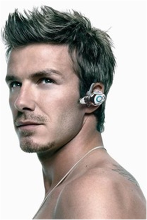 女球迷最多的足球球星,女球迷最多的球星