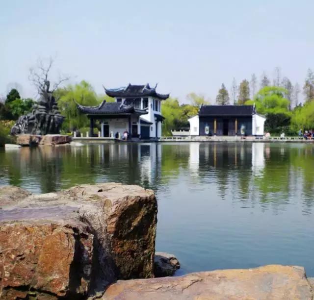 亚洲宜居城市排名2019,中国唯一一个国际评选的宜居城市