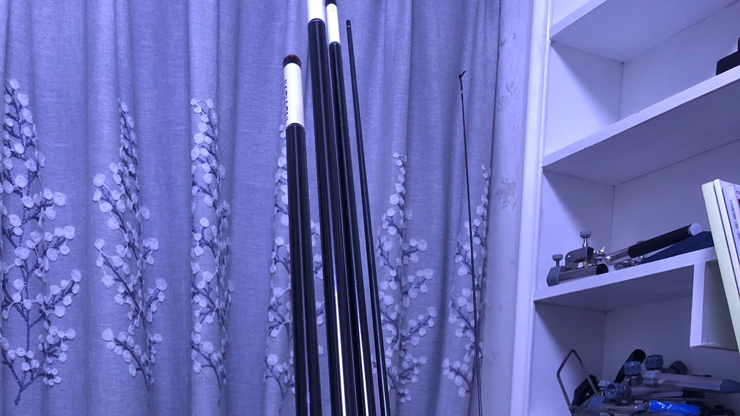 崔大师是真的假的,崔大师为什么要杀马丁