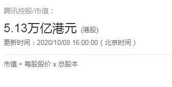 角色反转！昔日拒绝100万收购，今被11.8亿美元狠狠打脸