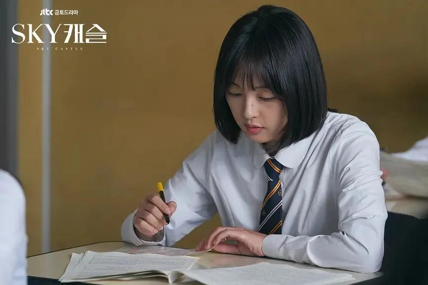 最值得二刷的剧,最值得二刷的电视剧