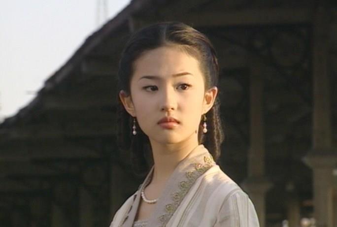 《琉璃瓦》：女儿出嫁后，视父亲为仇敌，只怪他选女婿时太心机