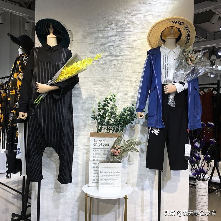 如何在网上做好服装批发,网上的服装批发网可靠吗