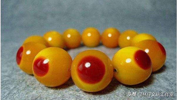 这三种文玩千万别碰,这几种文玩已经跌落神坛