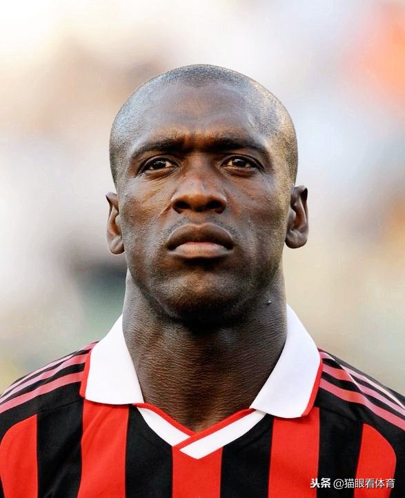 荷兰女排4号普拉克资料,荷兰女排普拉克的个人照片