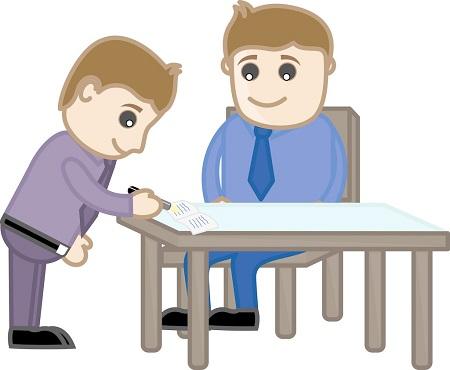 建造师直聘网如何注册,建造师直签和代签的区别