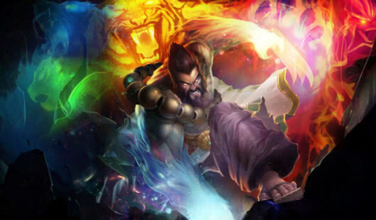 lol未来战士ez卖过几次,lolez改版之后什么皮肤手感最好