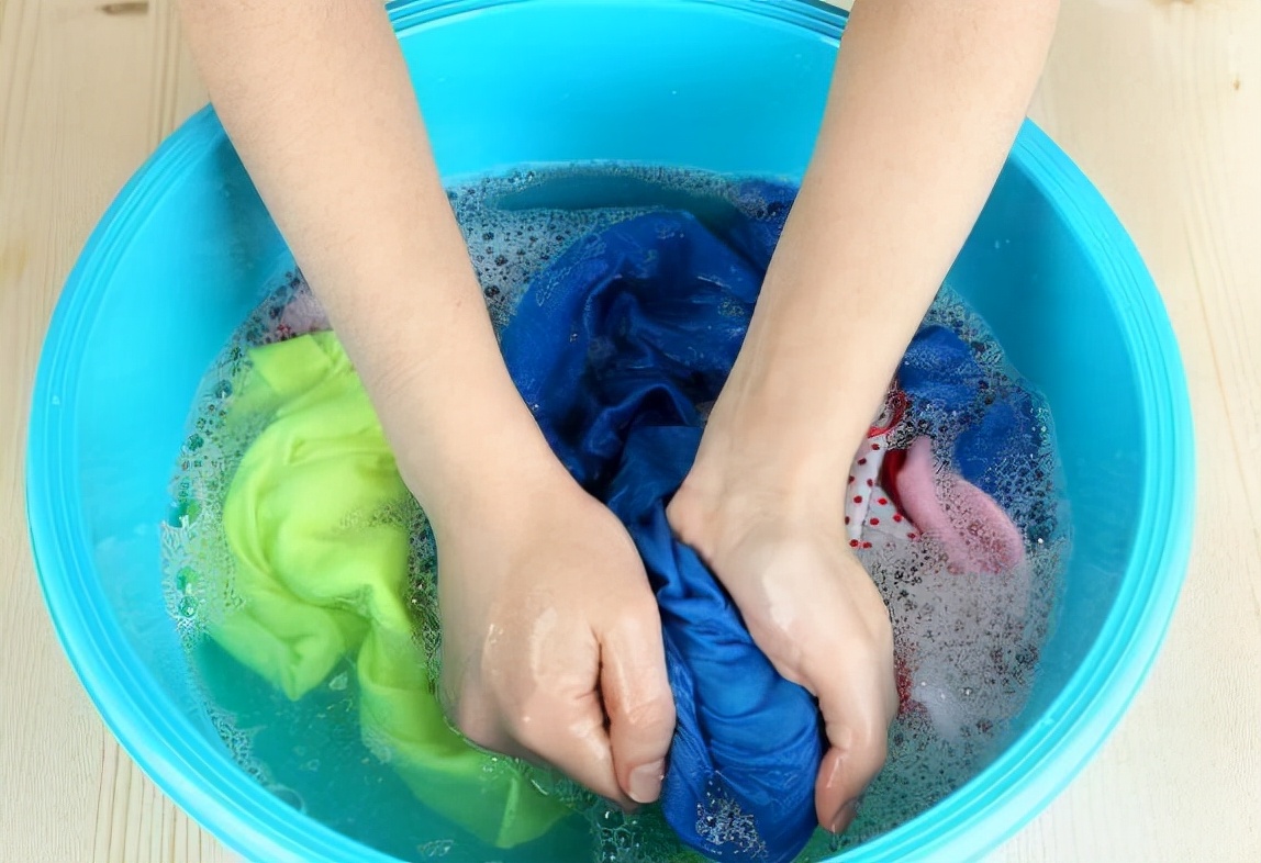 肛门瘙痒警惕四种原因,肛门瘙痒是什么原因有哪些危害