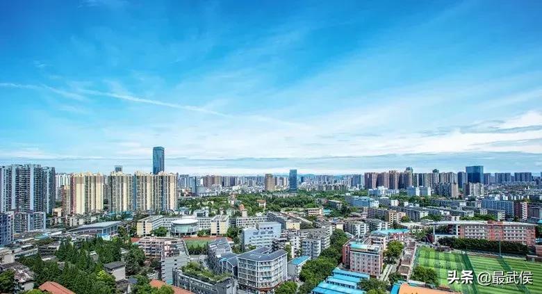 什么是首店经济,什么是首店商业模式