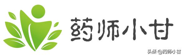 儿童常见的退烧药有哪些,儿童退烧药使用方法科普