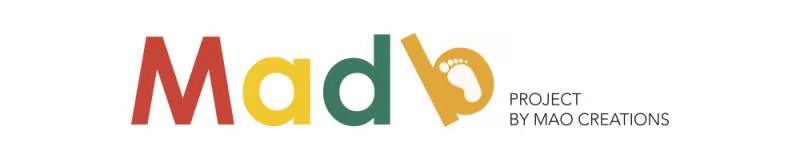 妈妈抗击新冠肺炎,妈妈武汉抗疫