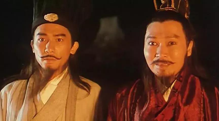 太野了！捂脸看完，这些硬盘神片，不能就我一个人瞎…