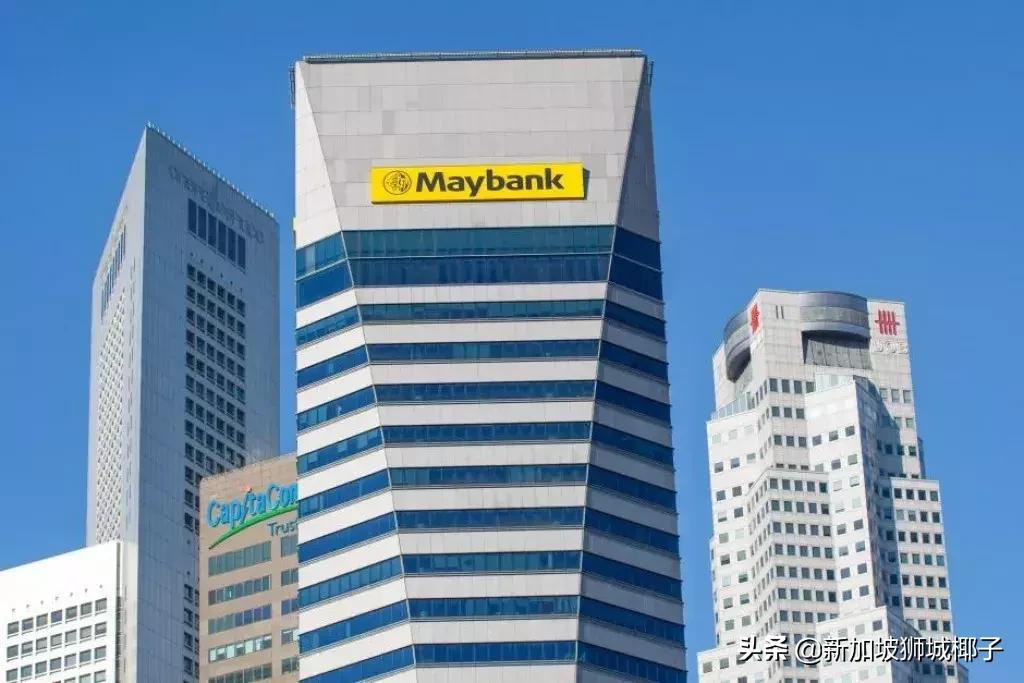 新加坡最新利率,2024年新加坡房贷利率