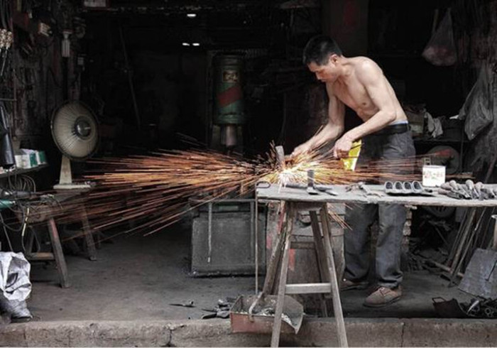 浙江丽水市松阳县最繁华街道,松阳明清老街在哪条路上