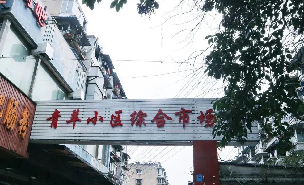 成都闹市区有家苍蝇馆子40平米,成都苍蝇馆子本地人推荐便宜好吃