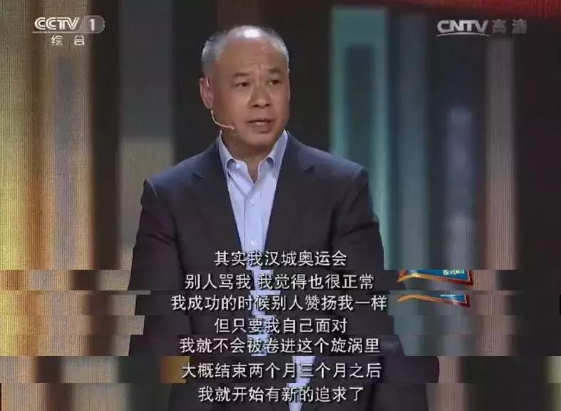 李宁百鬼夜行,李宁一黑一白鞋子