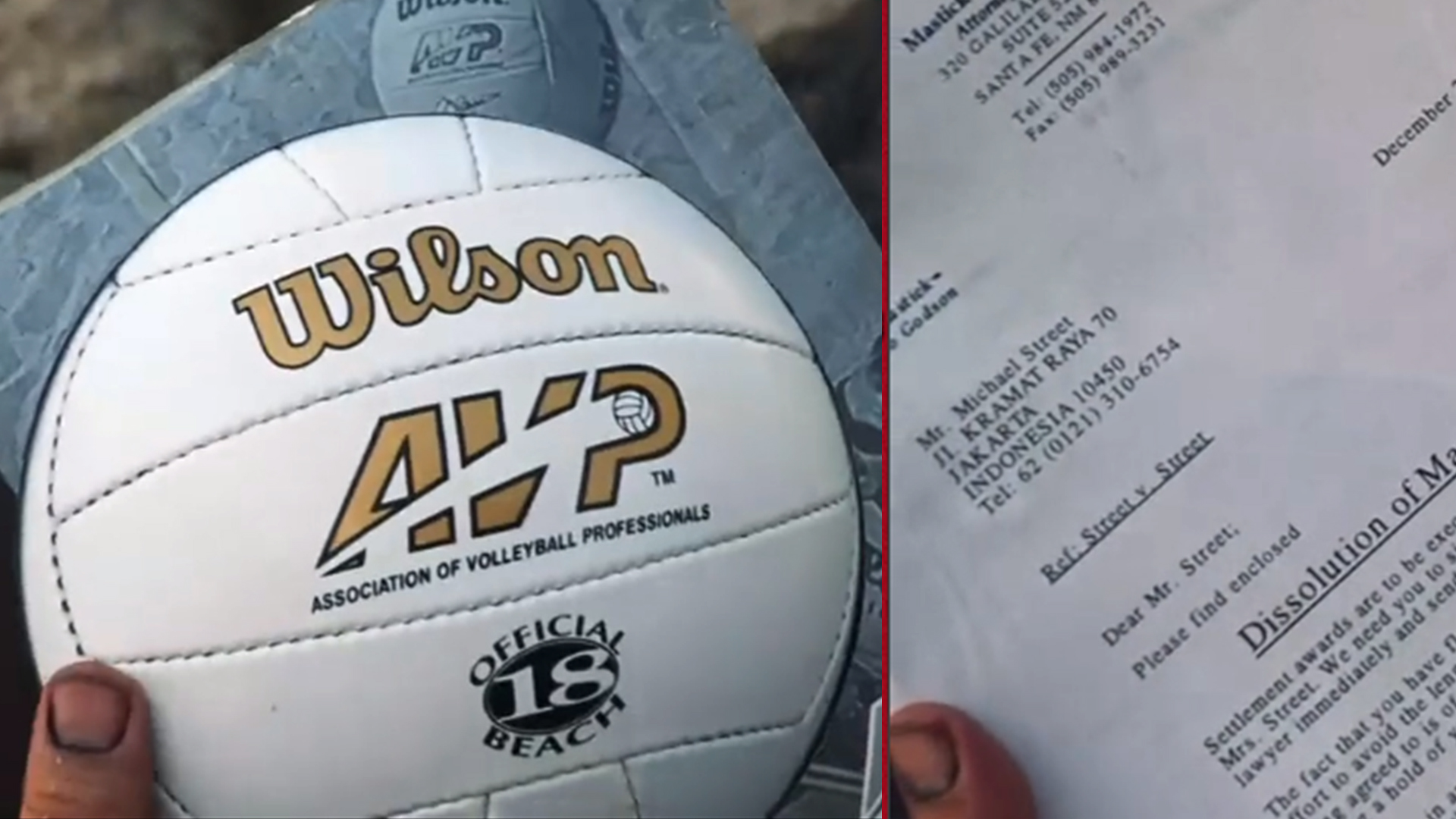 荒岛求生汤姆汉克斯在线观看,汤姆汉克斯荒岛余生解说