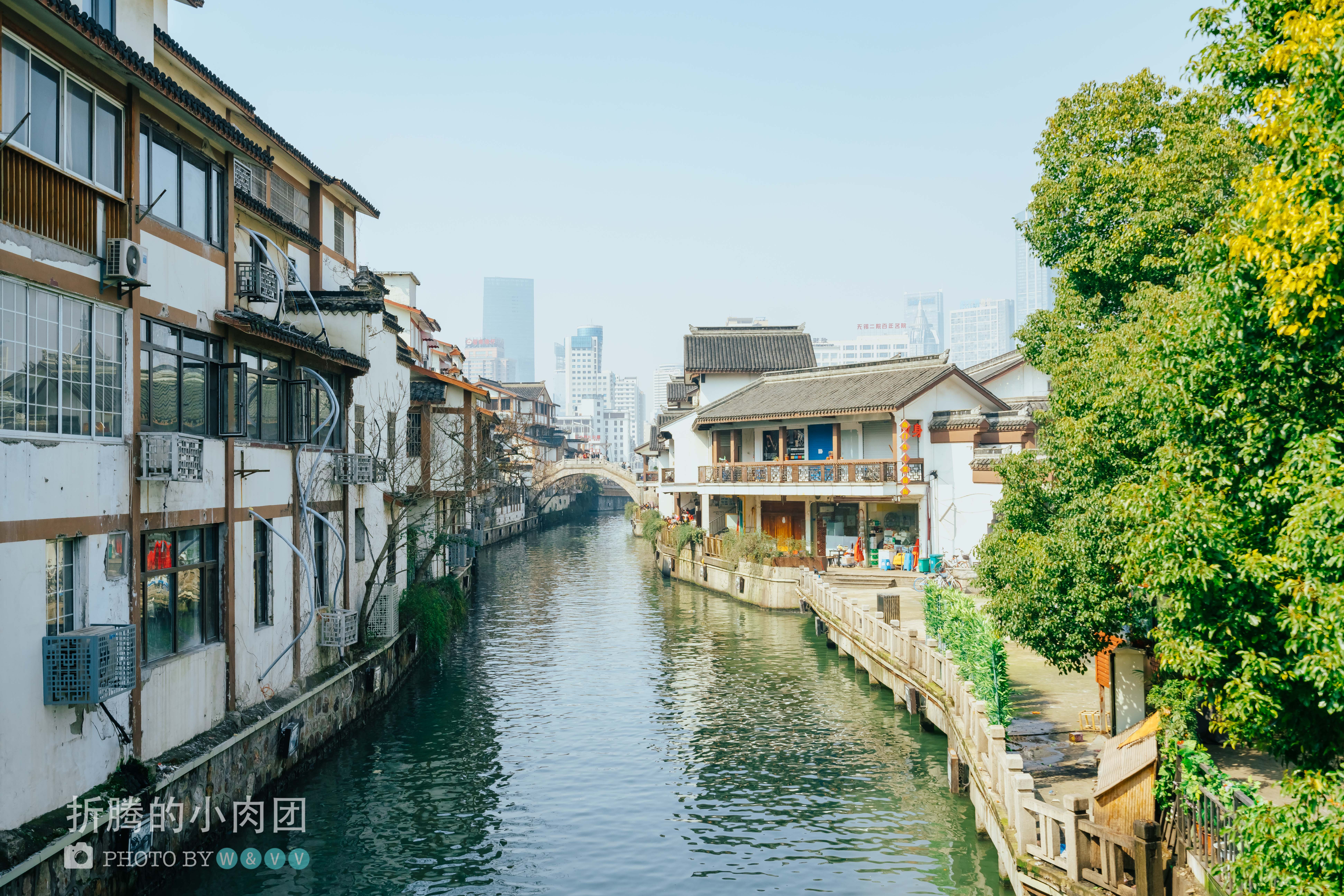 无锡200元自驾游住宿,无锡自驾游住哪里比较便宜