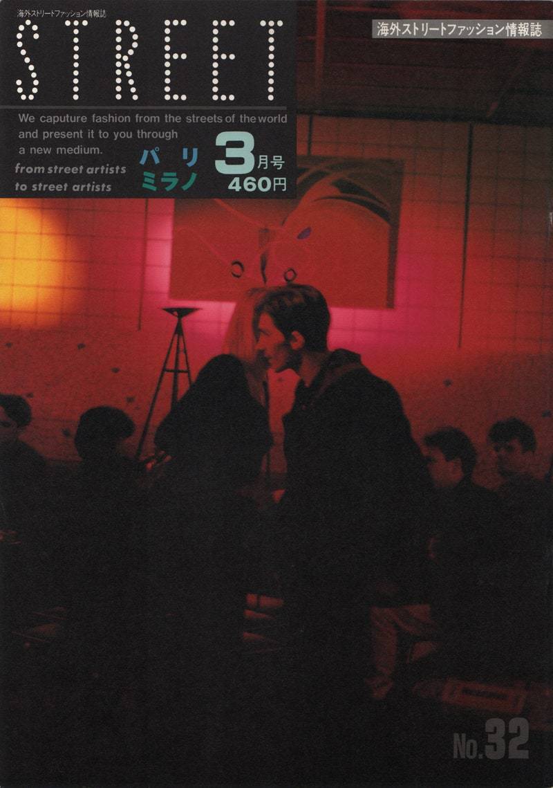 亚洲传奇街拍,青木摄影夜景街拍花絮