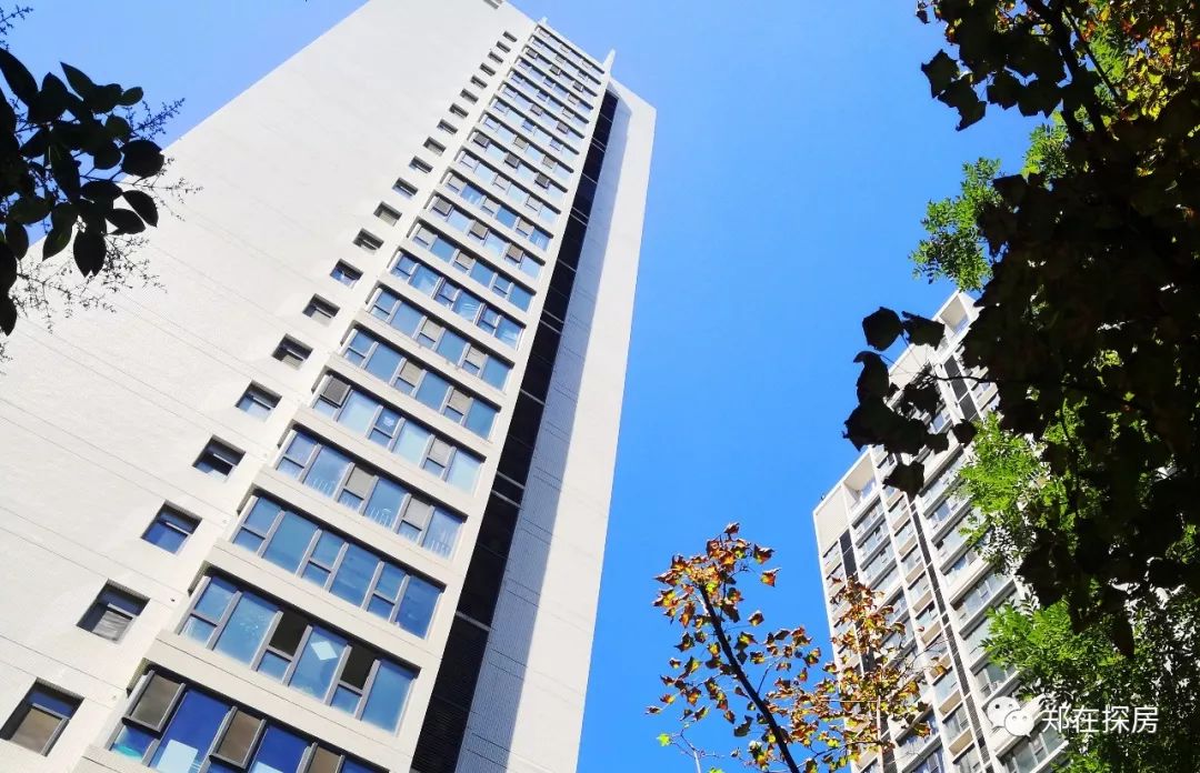 永威东棠属于哪个社区,永威东棠小区门口