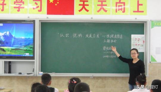 深圳荔园小学2019年招生简章,深圳市宝安区对应小学招生表