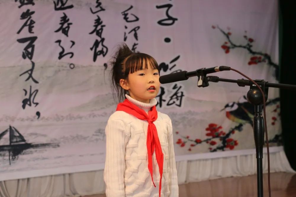 课后服务质量提升教师怎么做,课后服务提升学生核心素养