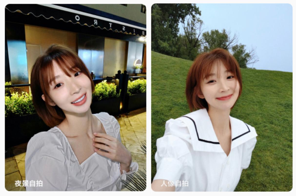 大电池长续航功能手机推荐,大容量电池高续航手机推荐