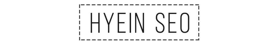 今年最流行的帽子冬款,今年最流行的帽子秋冬