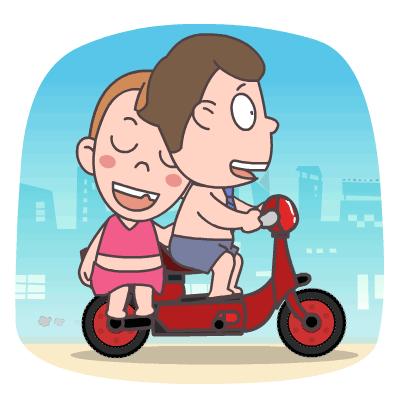 情人节被骗,情人节被骗的视频