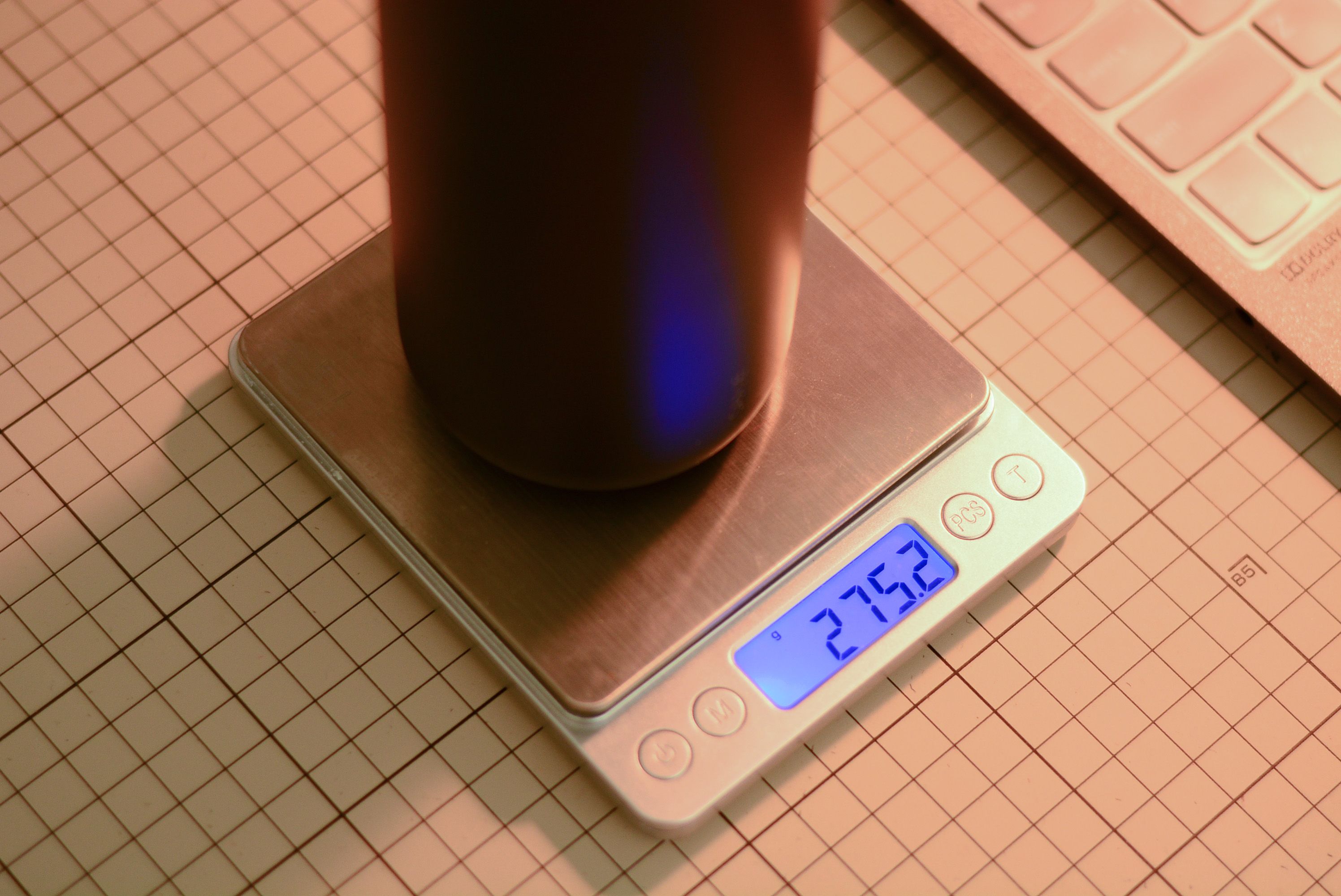 保温杯三合一便携,高效保温杯推荐