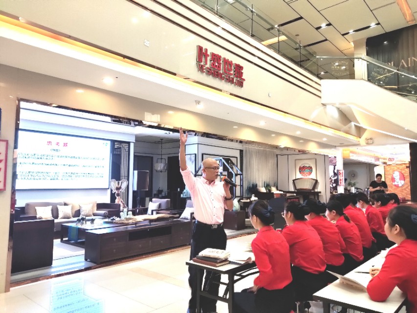 耕读传家2022第22期,耕读传家全文