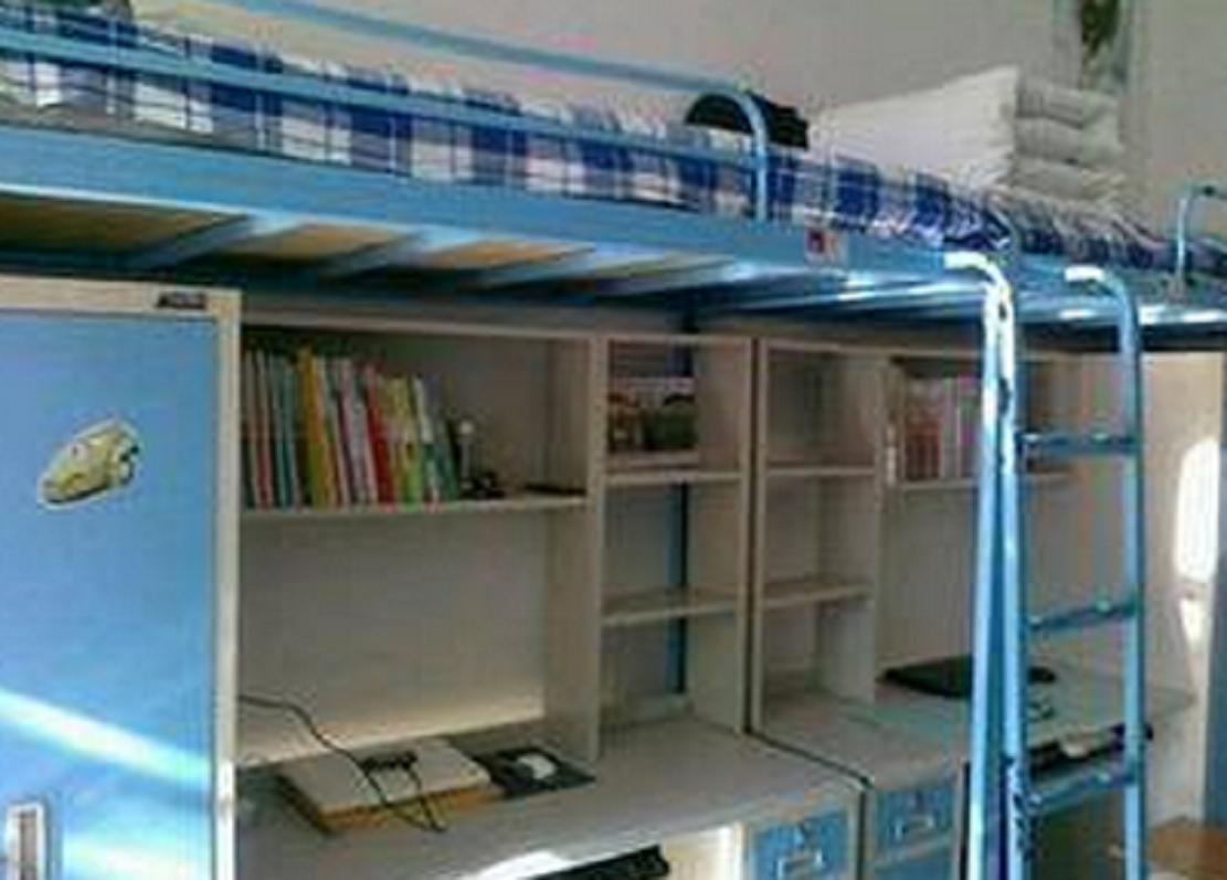 北华大学专业有哪些,北华大学强势专业