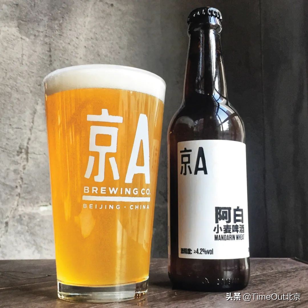 终于小幅回暖，周末出门尝鲜指南