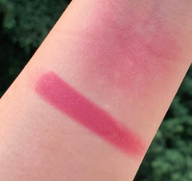 dior001hourglass鑵孩,diorbackstage001鑵孩