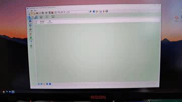 技嘉b85-d2v黑苹果,技嘉b85m-pio-si