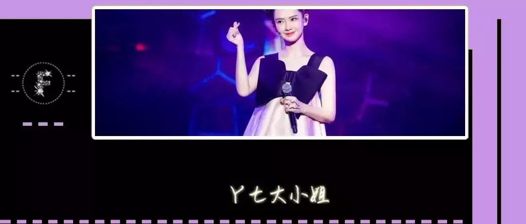 什么身材穿裙子会显胖,为什么穿裙子老是矮胖