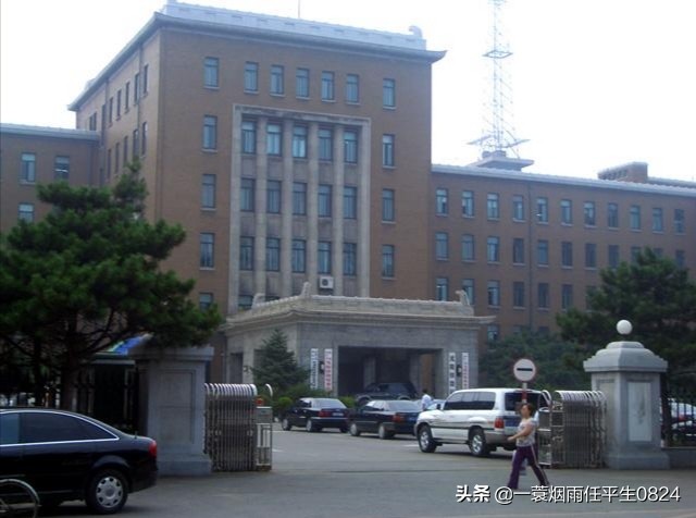 中国铁路沈阳局集团有限公司地址,中国铁路沈阳局集团有限公司王迁