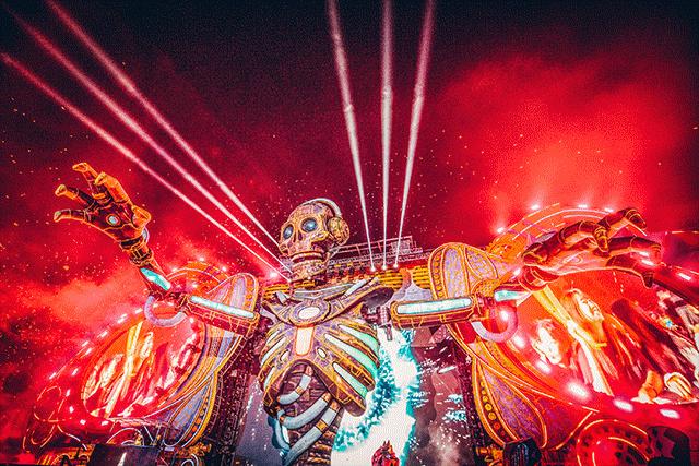 万圣节攻略广州长隆北门,长隆万圣节最强攻略