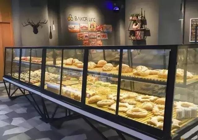 20万平米以上购物中心,郑州人气最旺的购物中心