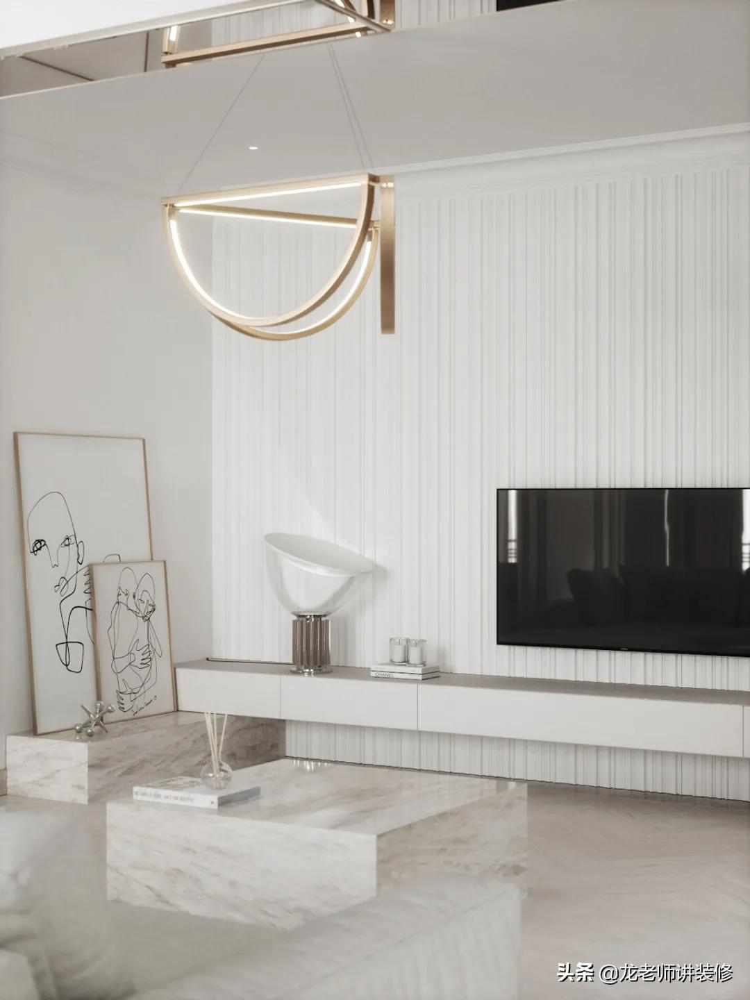 装修套餐价靠谱吗,装修哪个套餐性价比高