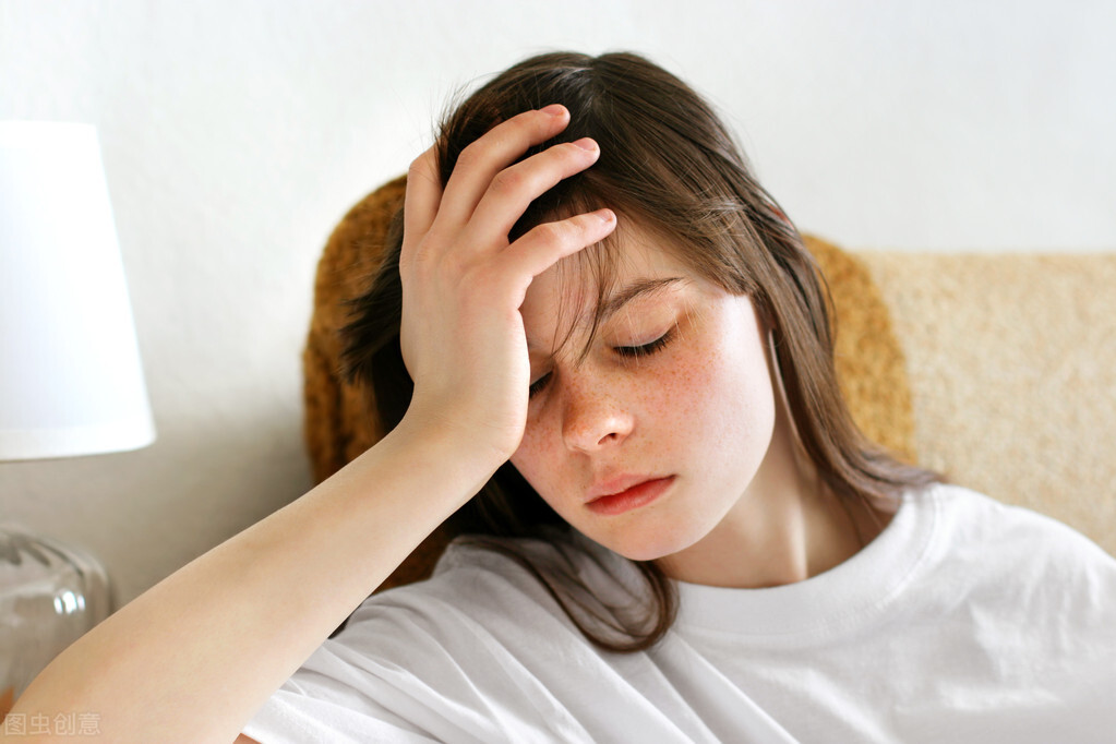 如何帮助精神分裂症的患者,国家对精神分裂症家庭有哪些帮助