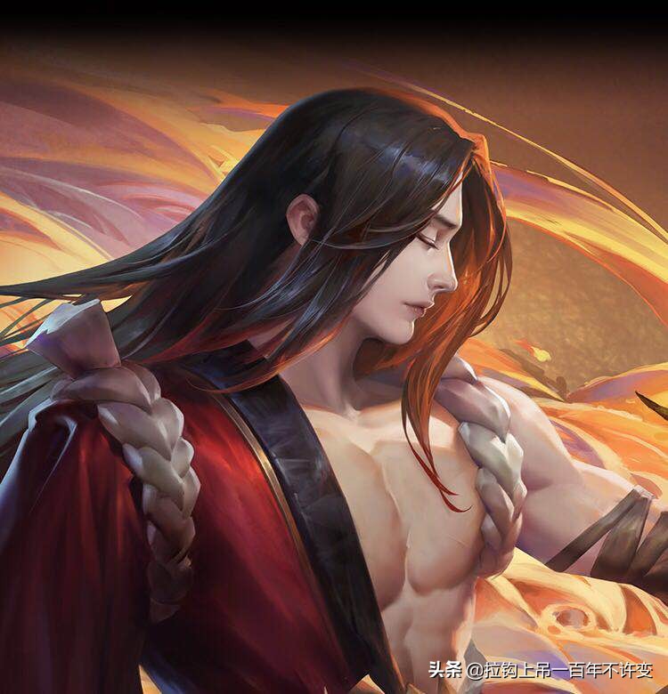 王者荣耀没蓝条怎么打,王者怎么用没有的英雄排位