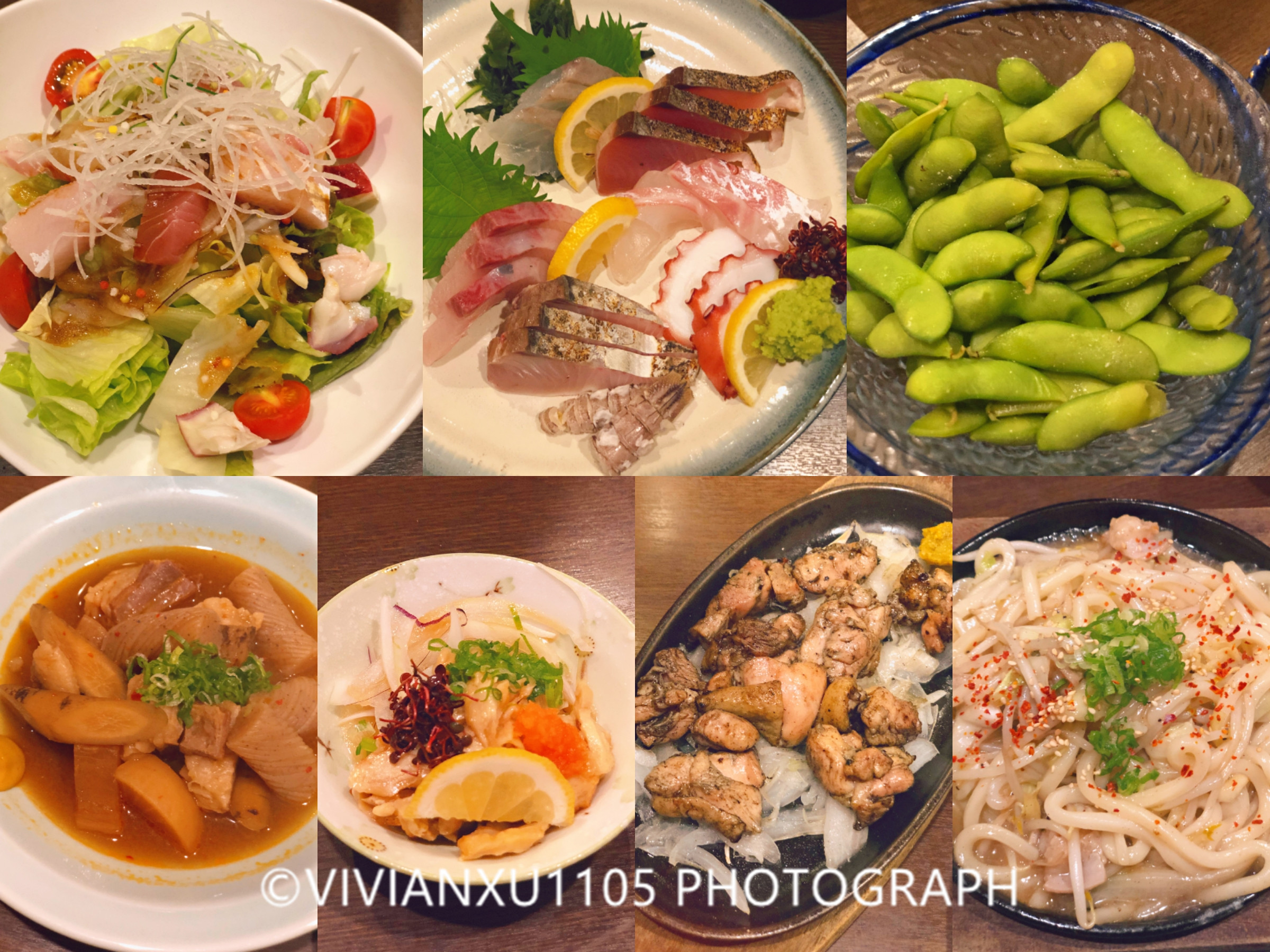 日本本州岛山阴山阳地区纯玩行程美图合集