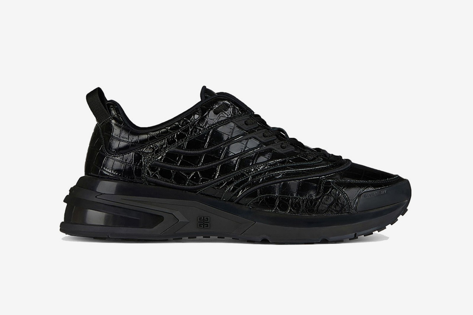 纪梵希的欢乐,纪梵希的粉底液好用吗