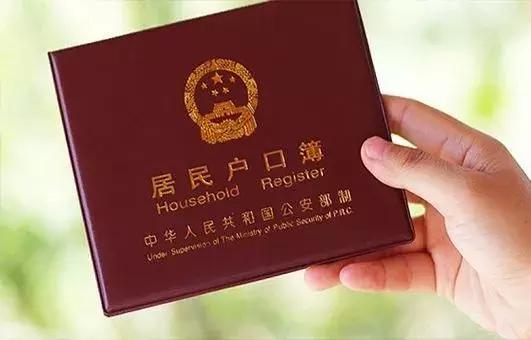 出国前档案管理,出国留学个人档案管理
