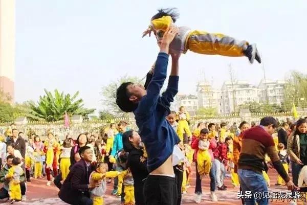 龙泉驿区经济生产总值,龙泉市生产总值