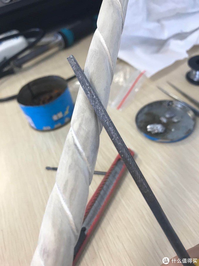 怎么给孩子进行steam教育,为什么孩子要学steam教育