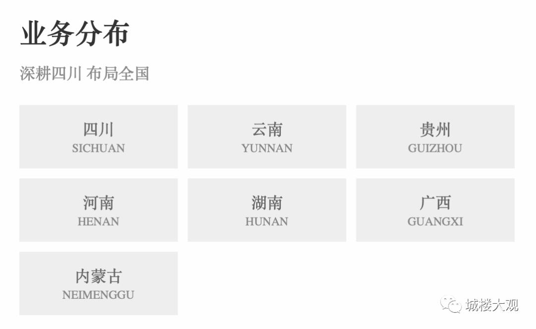 突然巨头宣布大裁员,2018宣布破产的十家房企