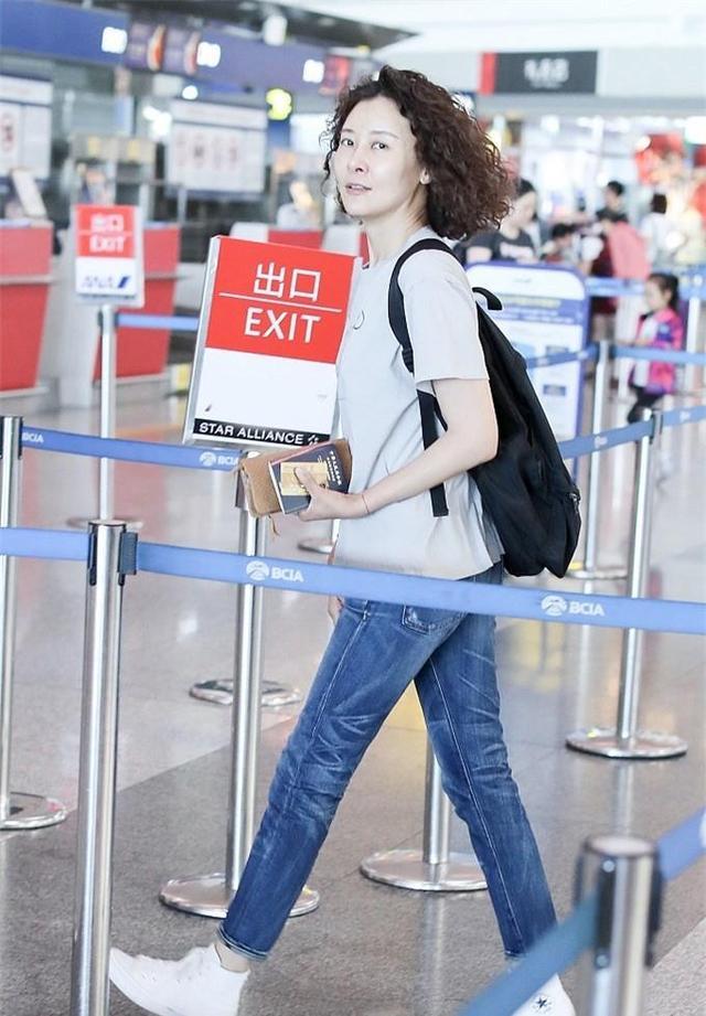 柯蓝谈病痛,柯蓝有几段婚姻