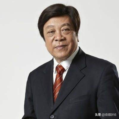为啥那么多明星都来河北,盘点一下河北的实力派明星